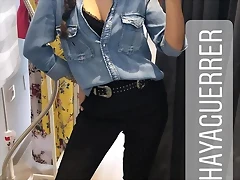 Mar?a IG Stories 5-10-2019 (1) Mar?a IG Stories 5-10-2019 (1)