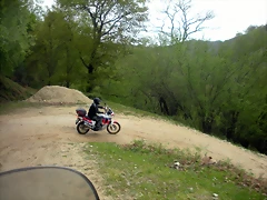 DSCN4674 DSCN4674
