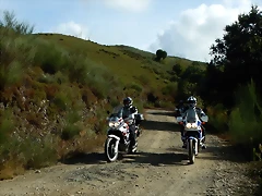 DSCN0191 DSCN0191