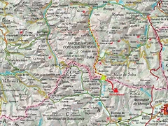 Mapa_CyL_III