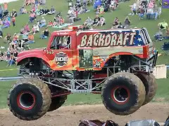 2003 31 Backdraft real1