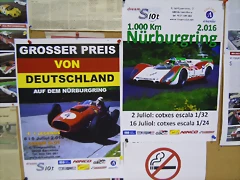 DSCN3189 DSCN3189