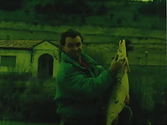 pesca8