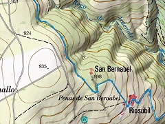 DSCN8457'2
