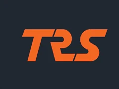 logo trs bits
