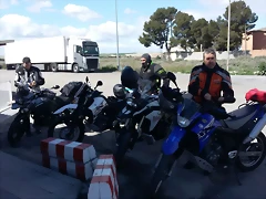 A1