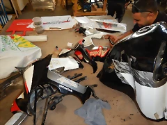 DSCN2107 DSCN2107