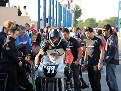 IMG_0762 IMG_0762