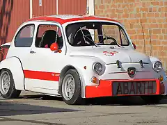 20120710-fiat-abarth-1000-tcr-1967