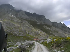 R0013028 R0013028