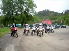 DSCN4738