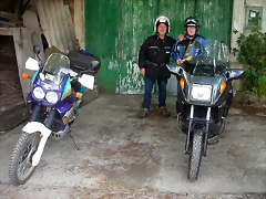 DSCN3617 DSCN3617