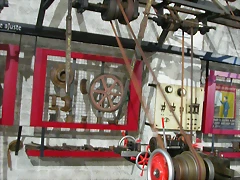 DSCN4089 DSCN4089