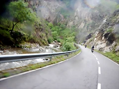 DSCN5725 DSCN5725