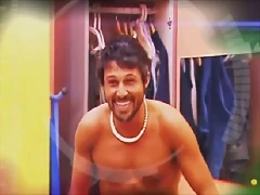 5 abril 24 5 abril 24