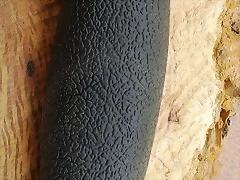 20120105_022150 20120105_022150