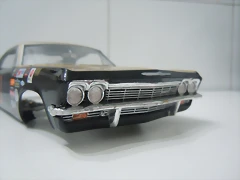 Chevy_Imp_ 052