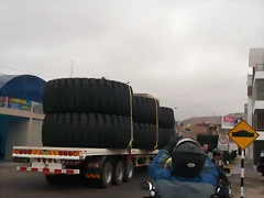 DSCF6133 DSCF6133