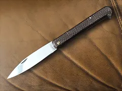 jj