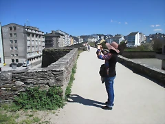 IMG_0289 IMG_0289