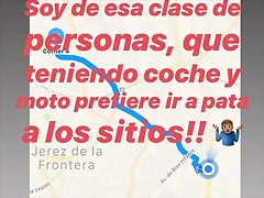 Hugo IG Stories 17-6-2019 (4) Hugo IG Stories 17-6-2019 (4)