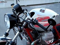 IMG_1306 IMG_1306