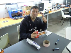 DSCN1320 DSCN1320