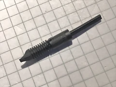 FullSizeRender 2