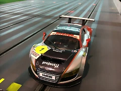 IMG_0243 IMG_0243