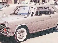 seat 1500 serra