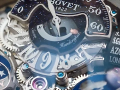 Bovet-Recital-18-Shooting-Star-aBlogtoWatch-8