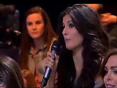 Debate 50 Debate 50