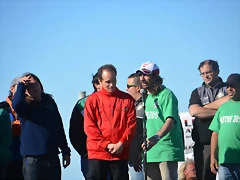 DSC_0249 DSC_0249