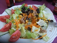 DSCF2103 DSCF2103