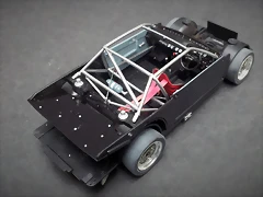 20000106_061450 20000106_061450