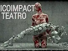 PSICOPIMPACT