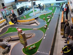 DSCN1792