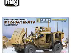 135-m-atv-mrap-all-terrain-vehicle-m1024a1