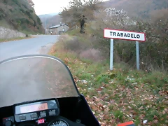 DSCN7055