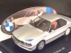 20170703_214023 20170703_214023