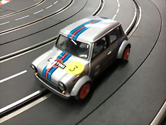 IMG_9364 IMG_9364