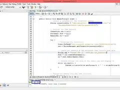 14_NetBeans_Sucessful