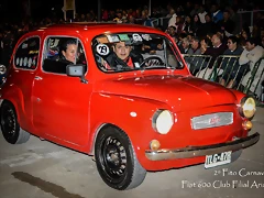 DSC_5985 DSC_5985