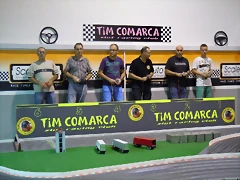 Div_VI_Cursa_1_ 047 Div_VI_Cursa_1_ 047
