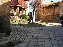 20181208_122635 20181208_122635