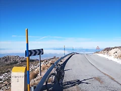 IMG_20181124_115531 IMG_20181124_115531