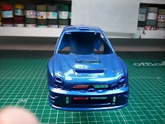 20190922_105012