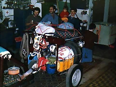 img015 img015