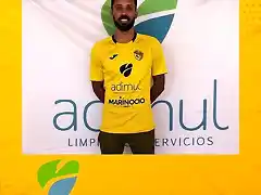 LuisCandel2019-1