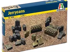 italeri-0402-jerry-cans-135